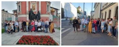  экрана 2026-07-13 в 12.23.27.png